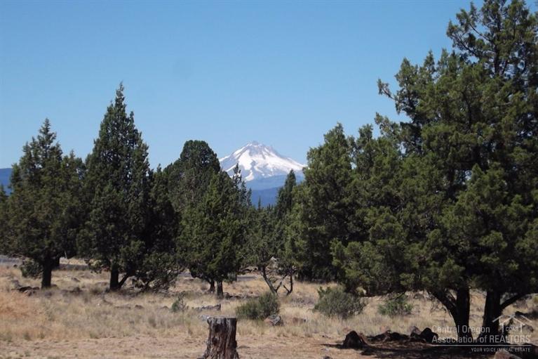 3 Rivers Rec - Land