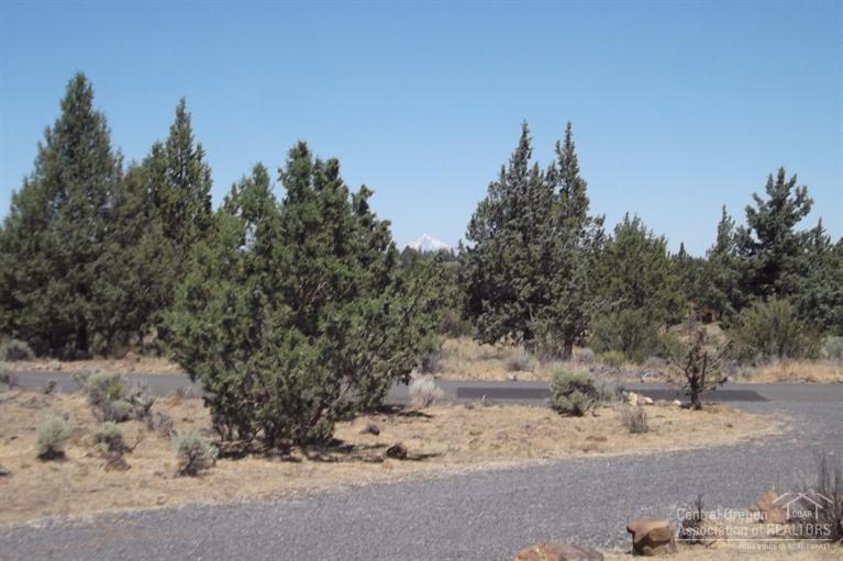 3 Rivers Rec - Land