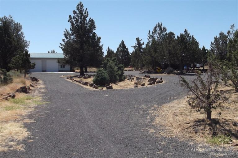 3 Rivers Rec - Land