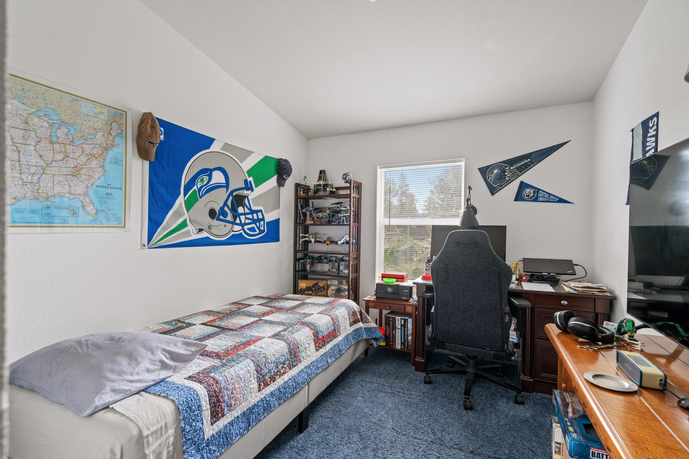 Crr - Residential