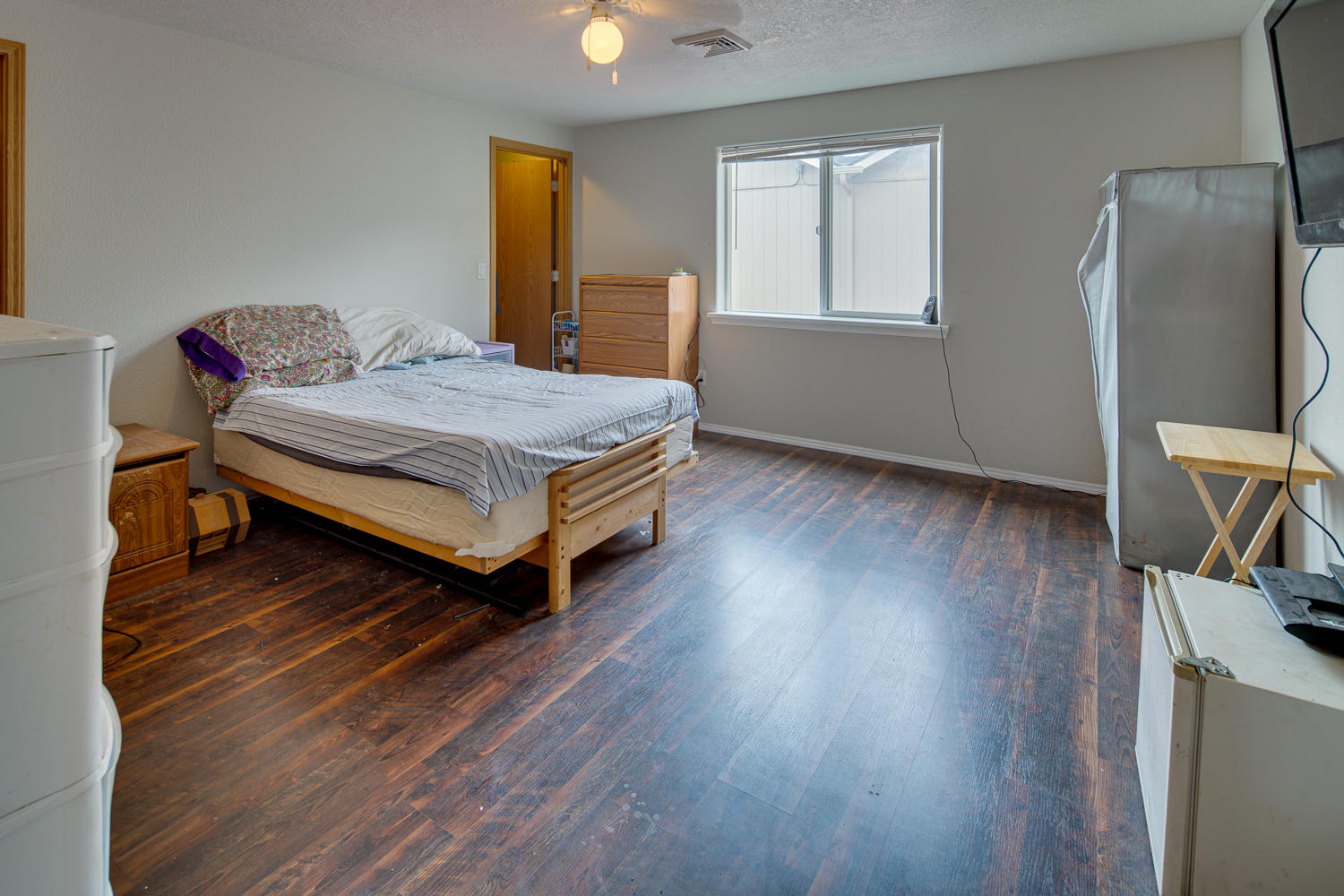 Sage Townhomes Condo - Residential