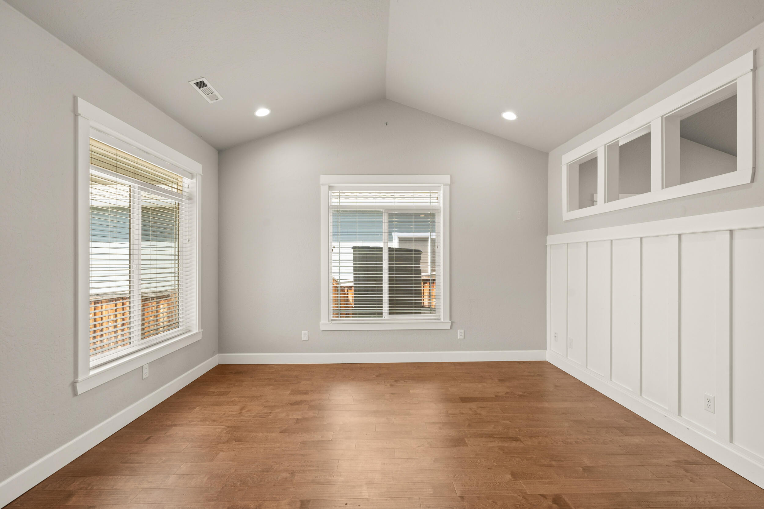 Bluegrass Downs Phase 2 - Residential