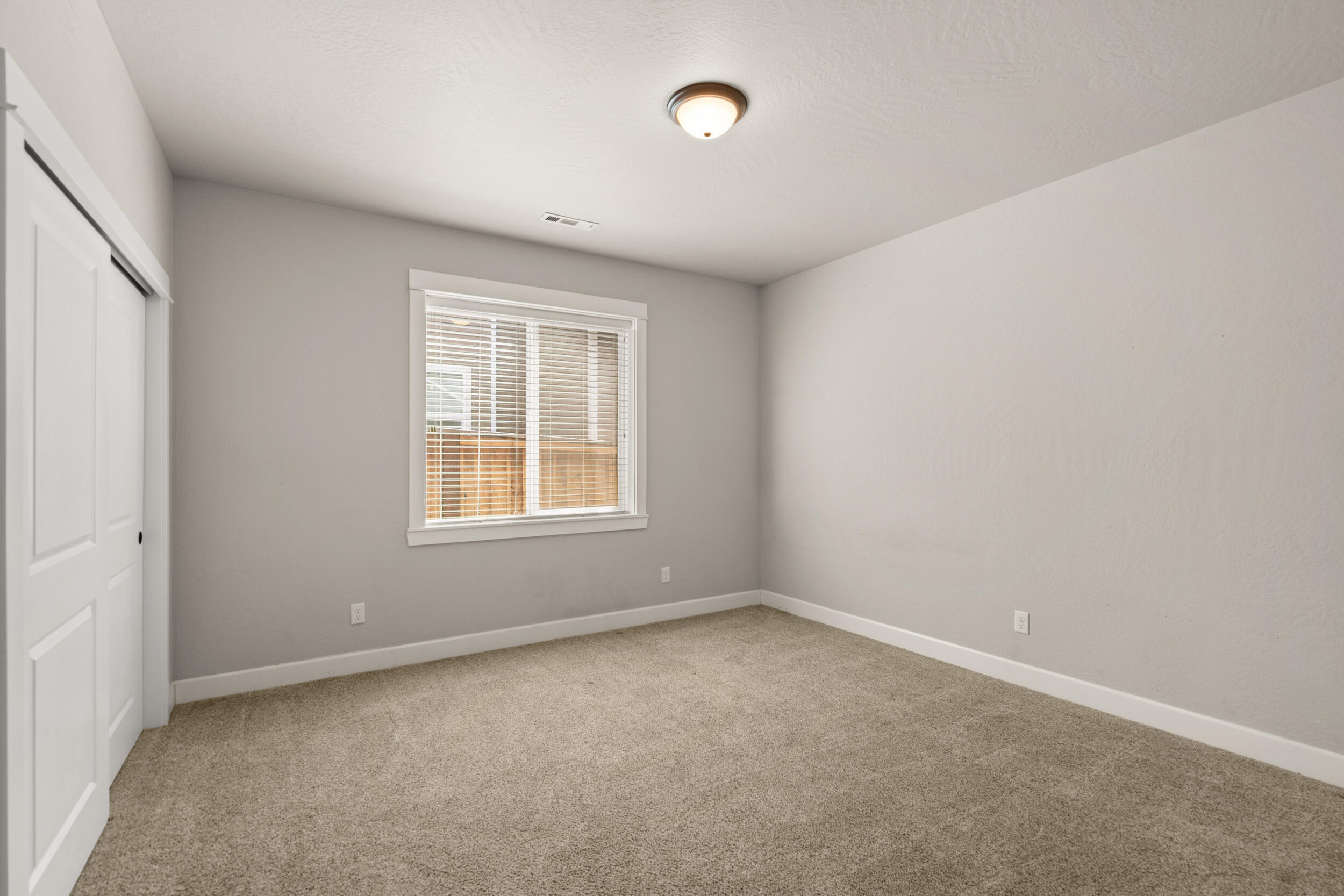 Bluegrass Downs Phase 2 - Residential