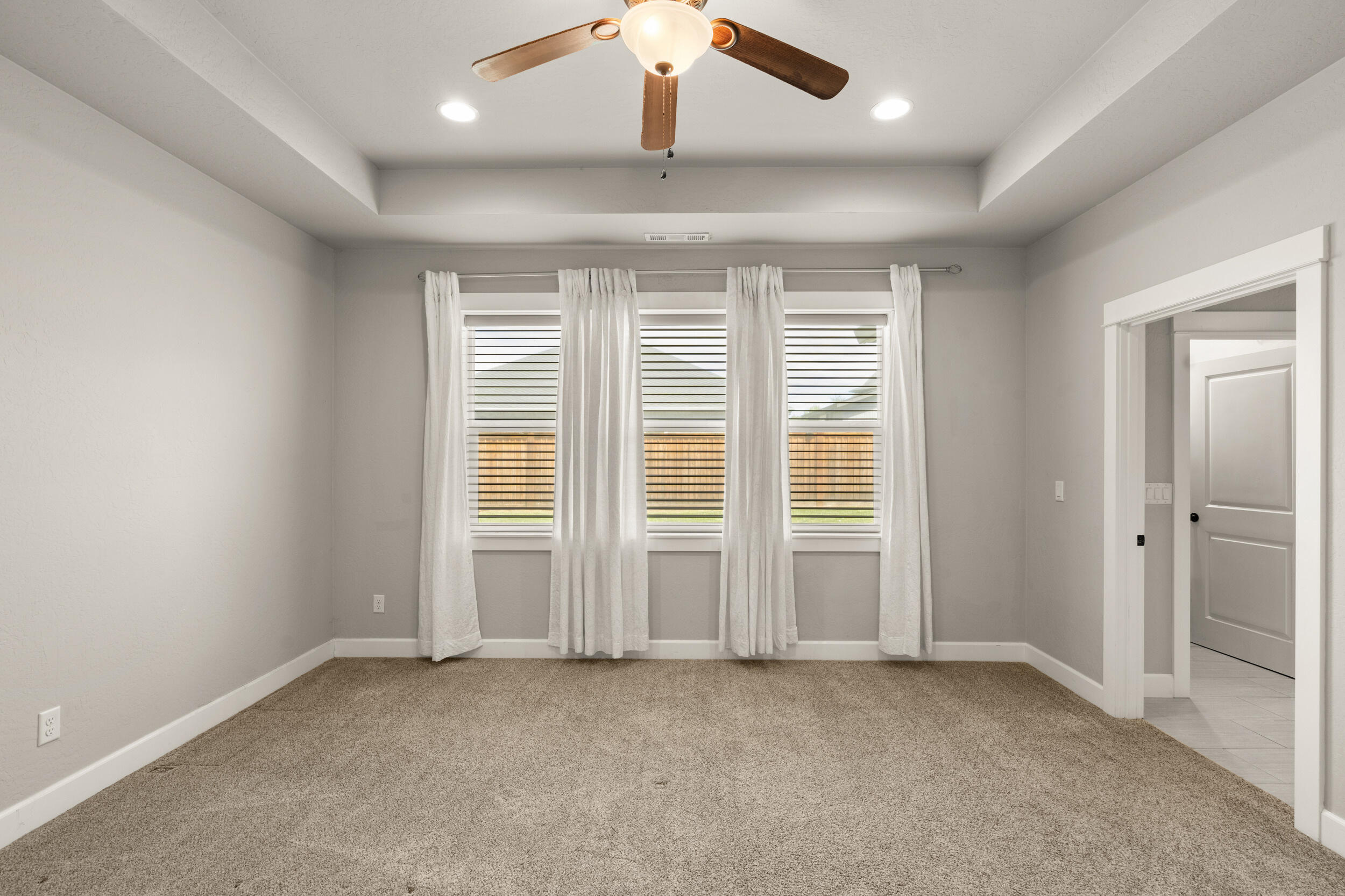 Bluegrass Downs Phase 2 - Residential