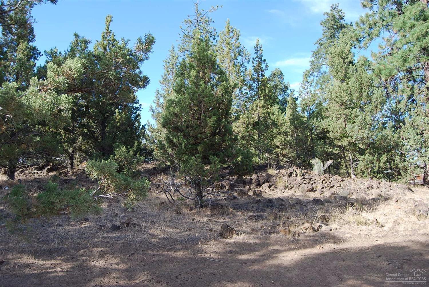 N/A - Land