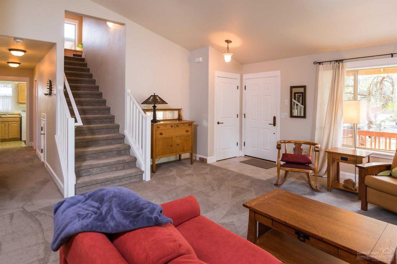 Maplewood - Residential