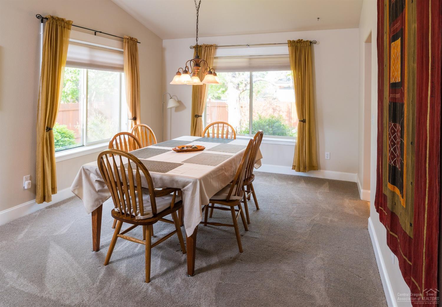 Maplewood - Residential