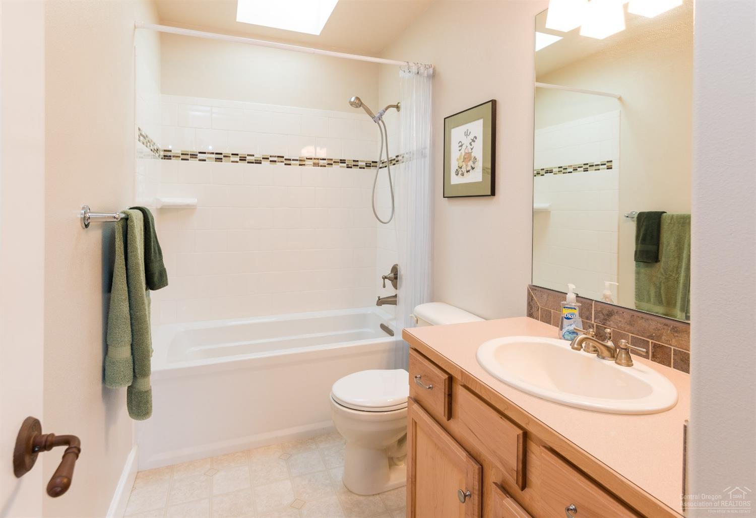 Maplewood - Residential