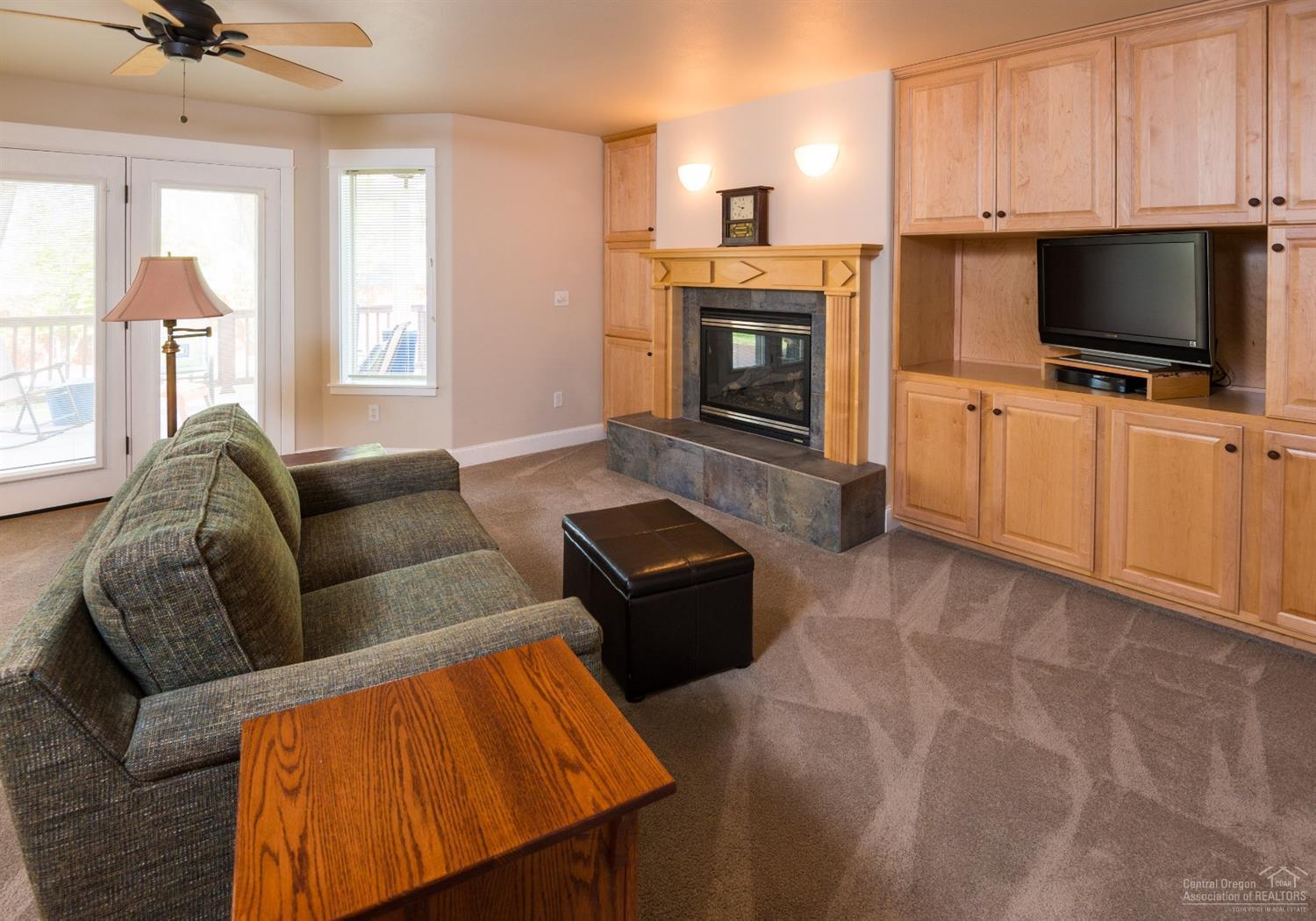 Maplewood - Residential