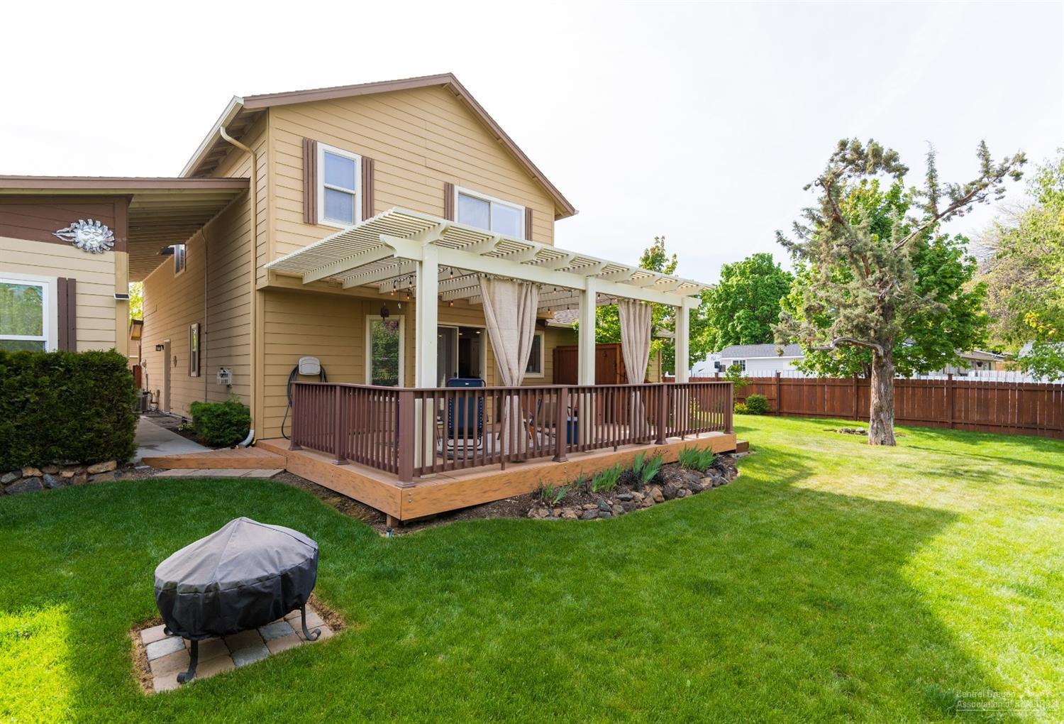 Maplewood - Residential