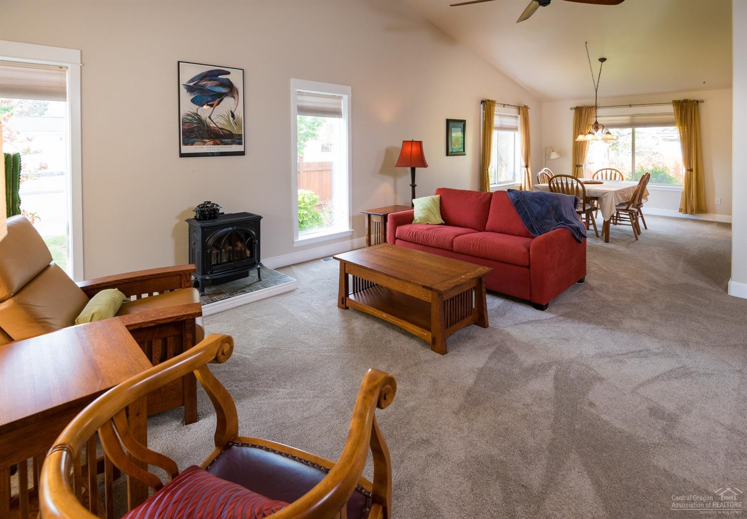 Maplewood - Residential