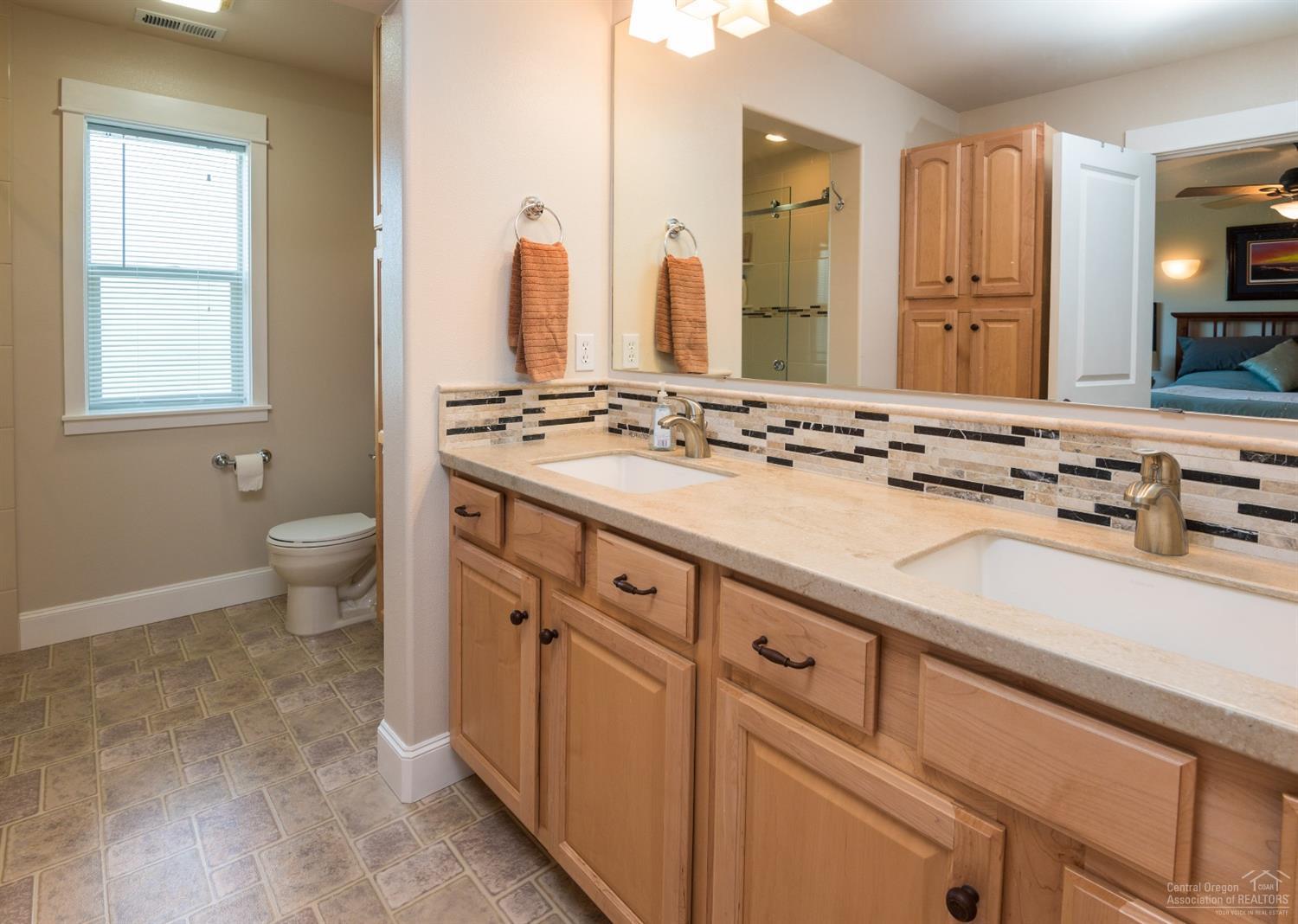 Maplewood - Residential