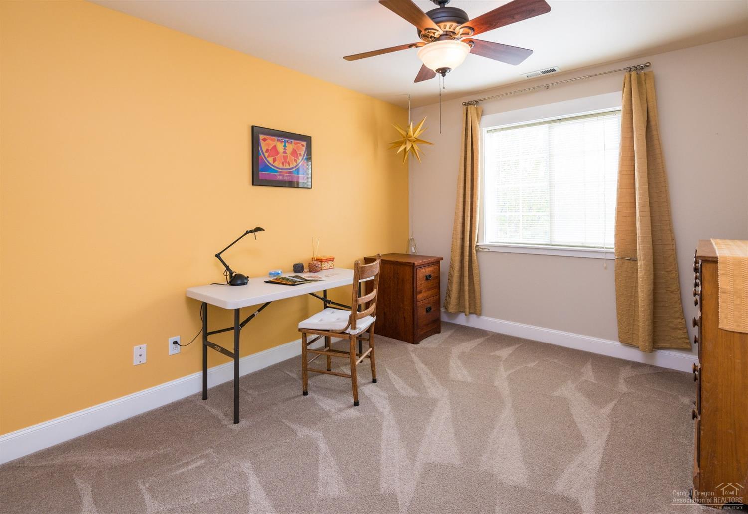 Maplewood - Residential