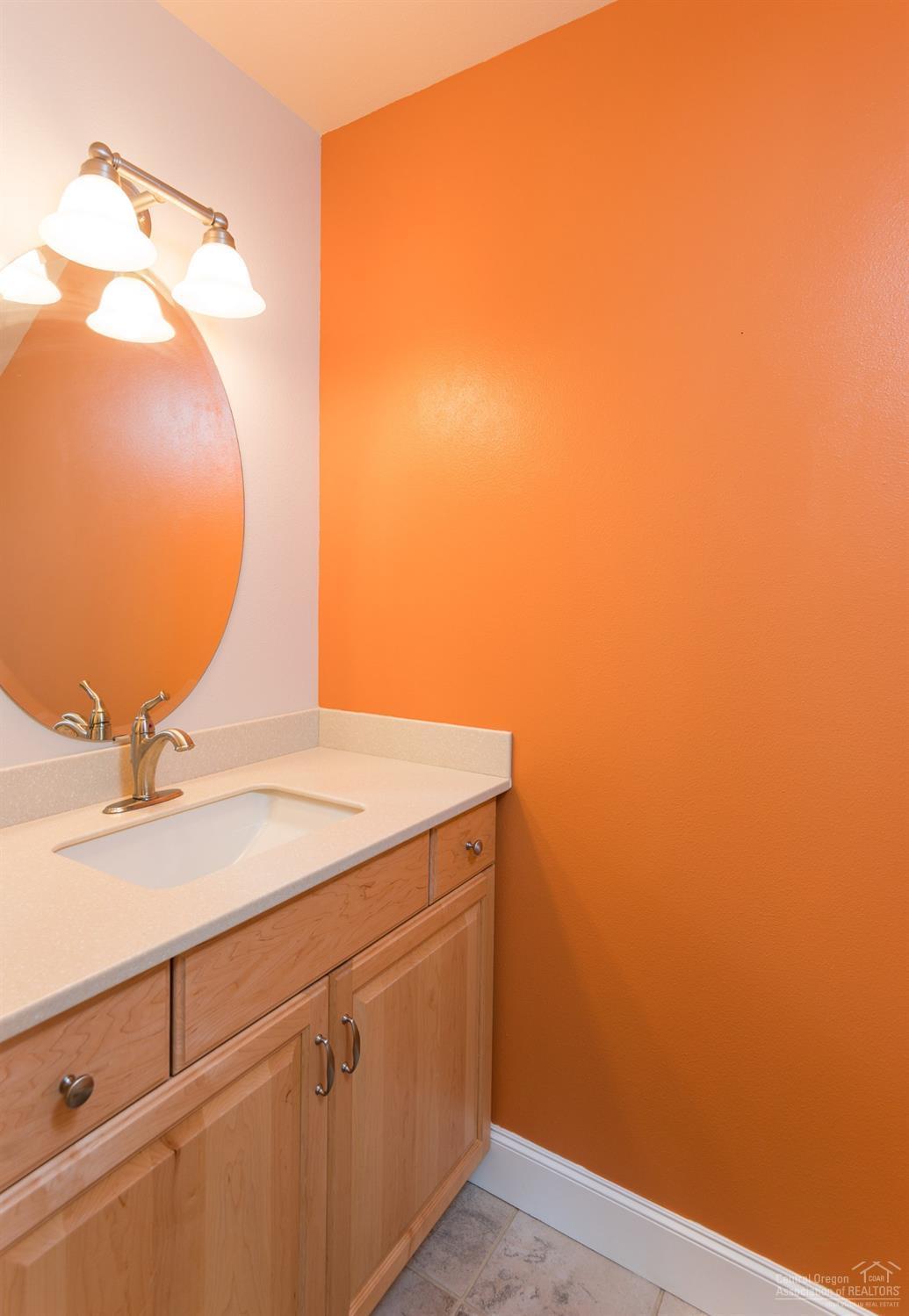 Maplewood - Residential