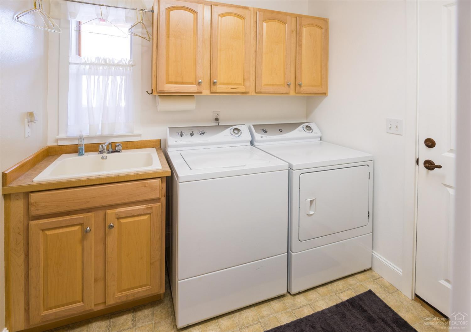 Maplewood - Residential