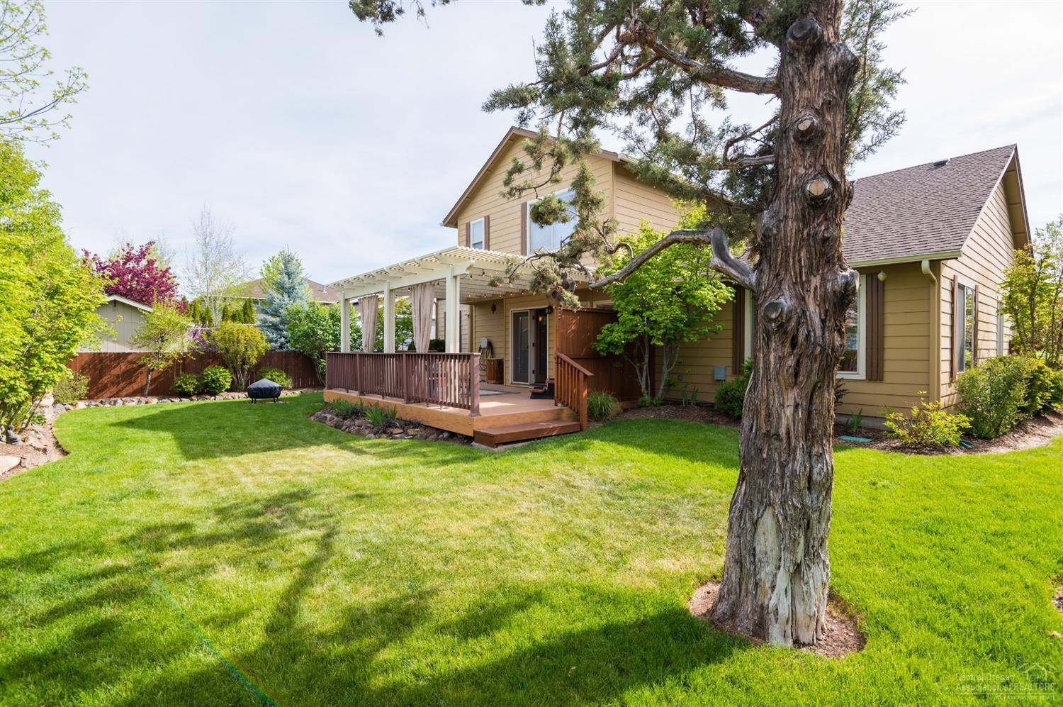 Maplewood - Residential