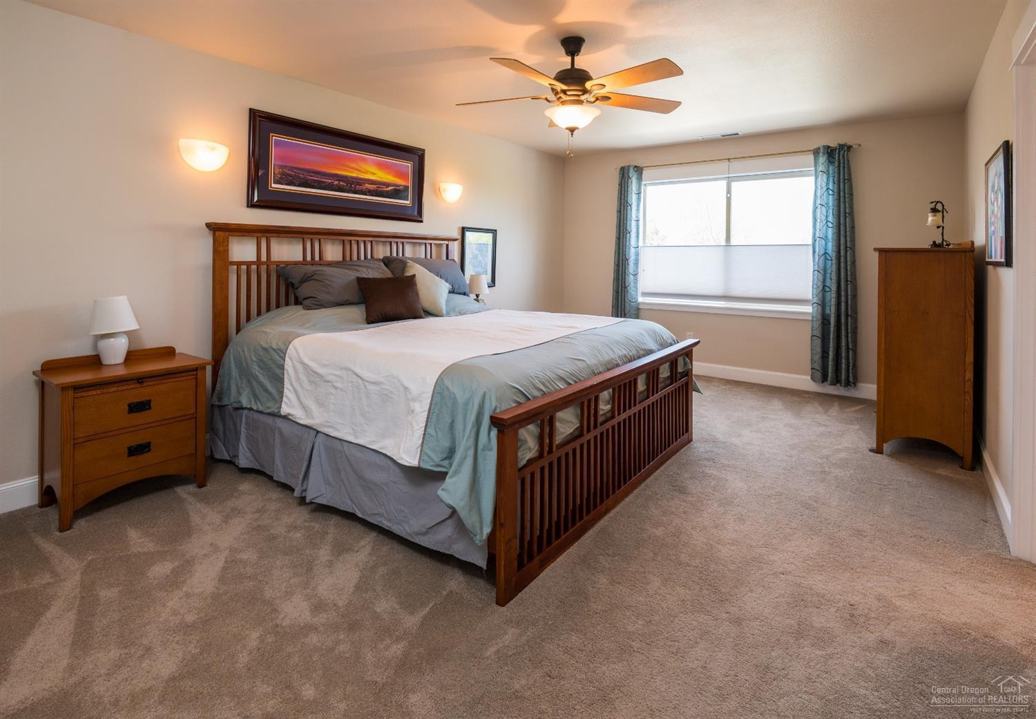 Maplewood - Residential