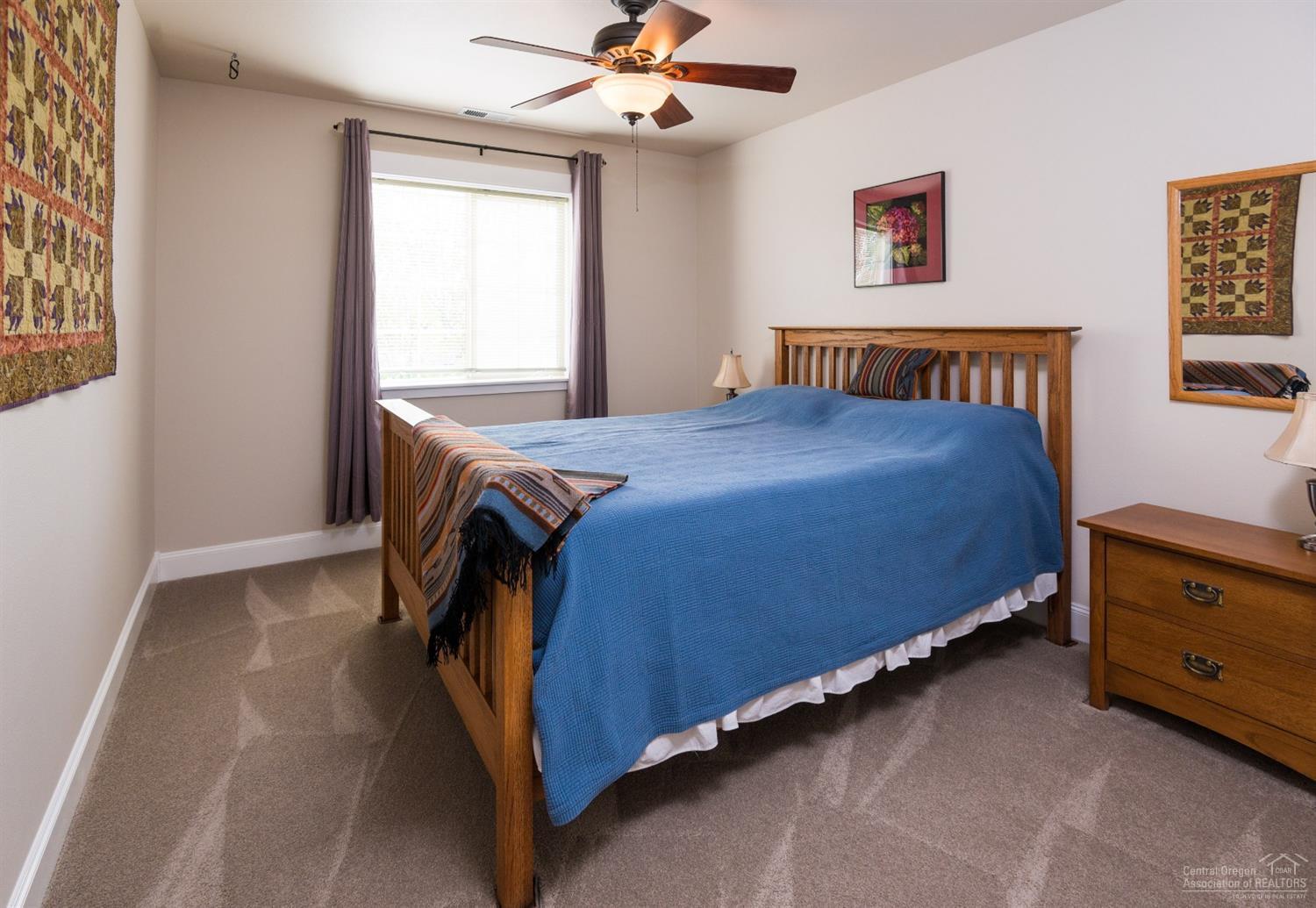 Maplewood - Residential
