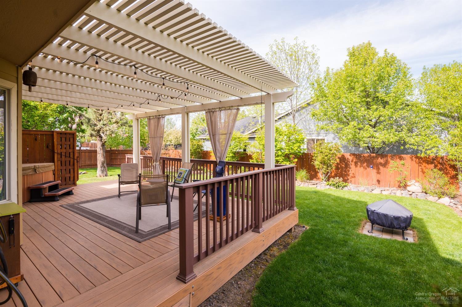 Maplewood - Residential