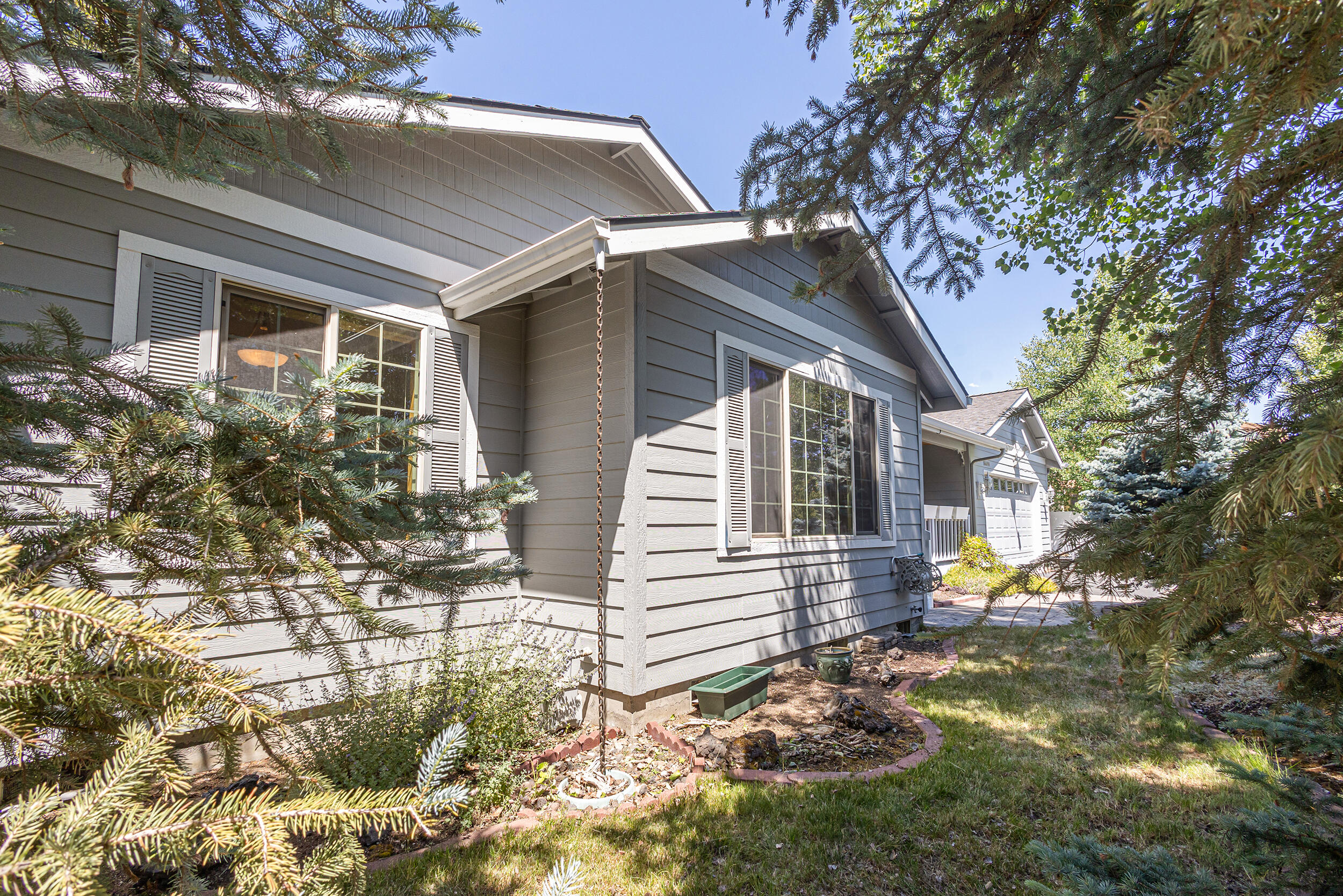 R&W Estates - Residential