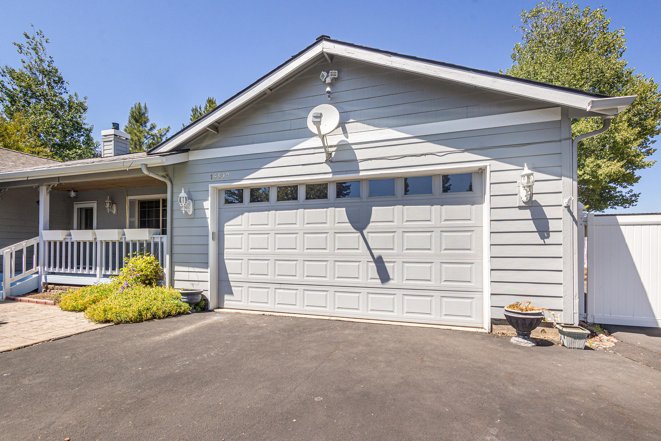 R&W Estates - Residential