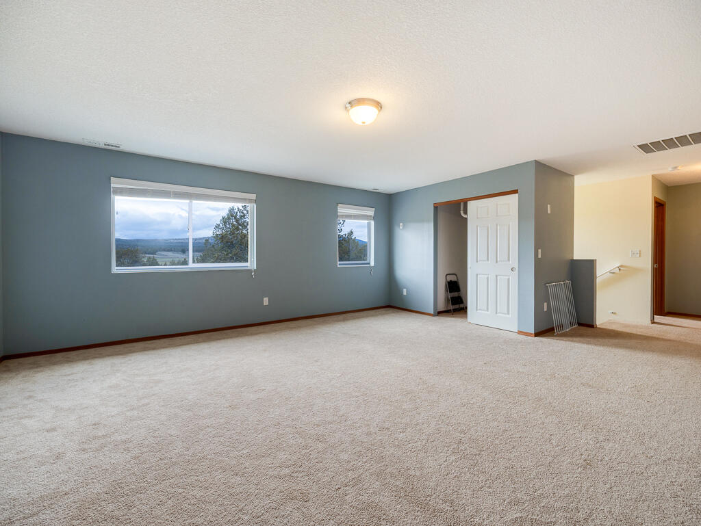 Bonanza - Residential