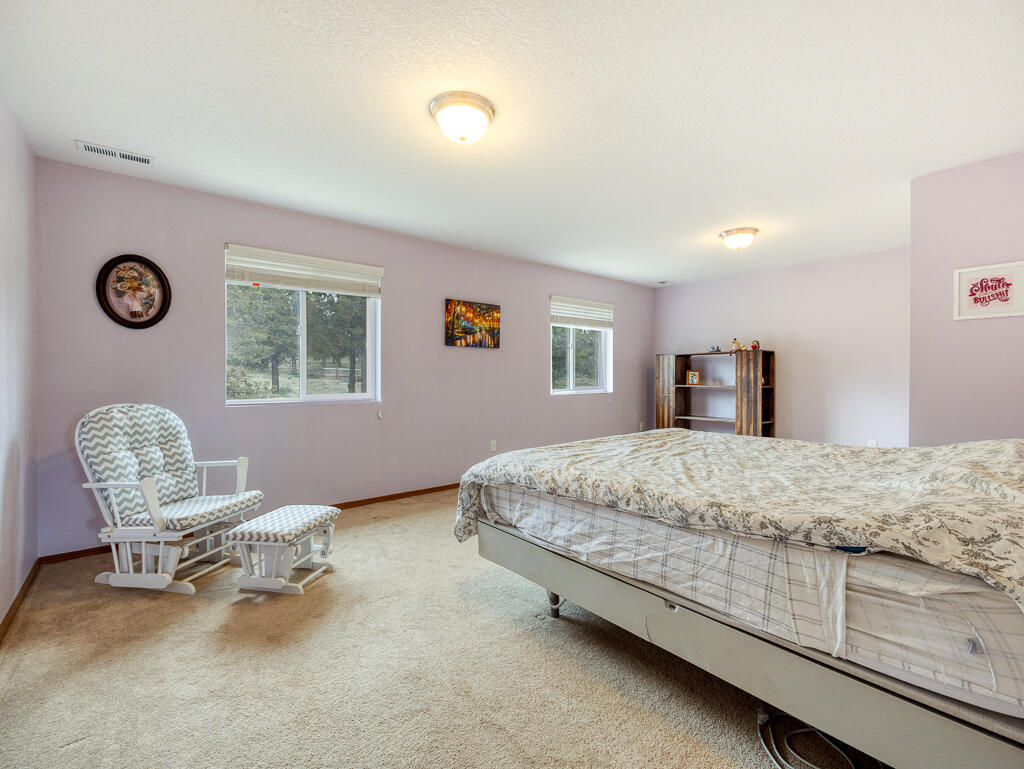 Bonanza - Residential