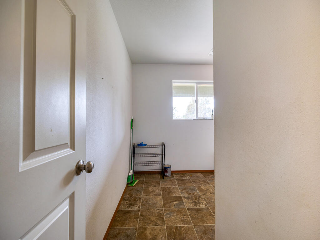 Bonanza - Residential