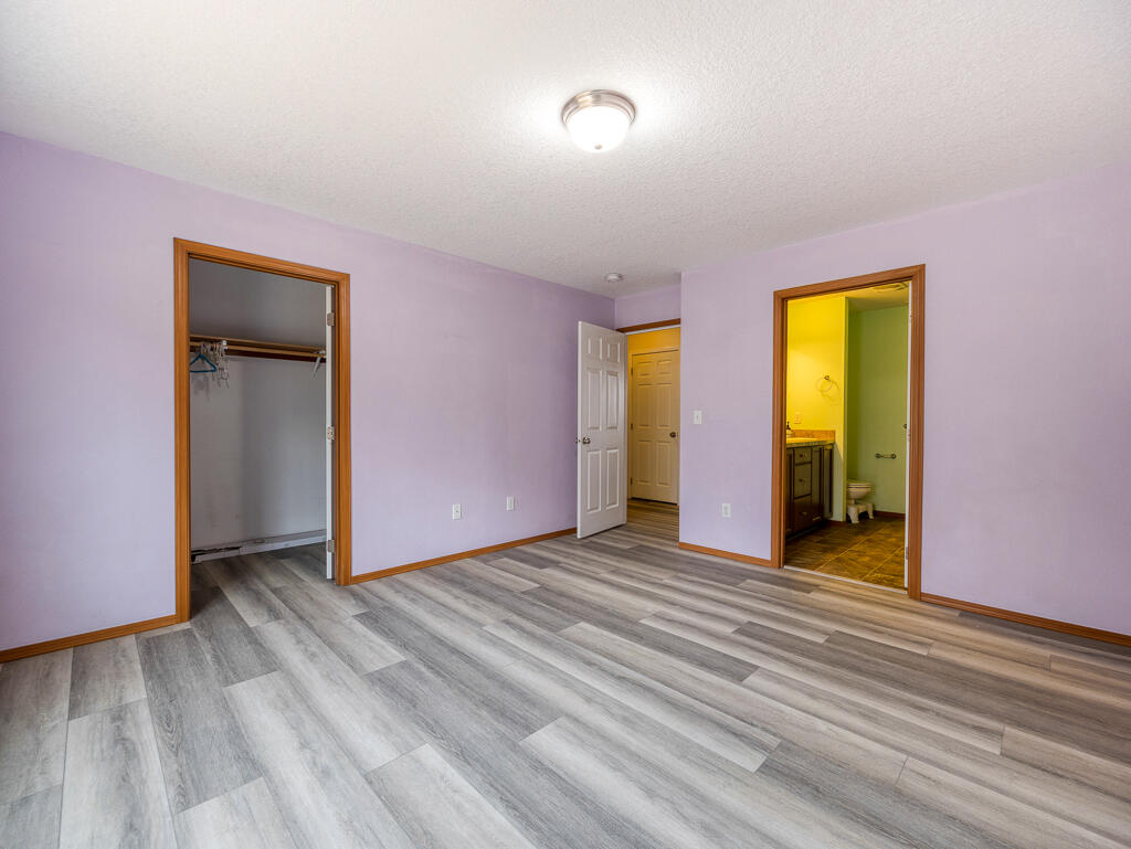 Bonanza - Residential