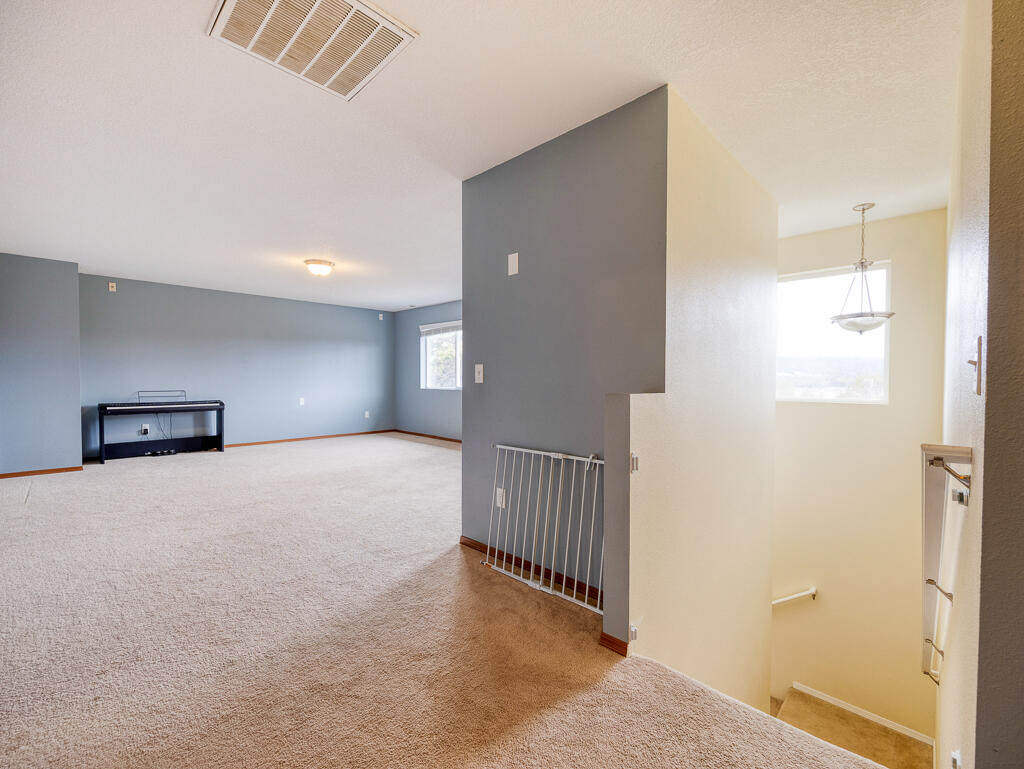 Bonanza - Residential