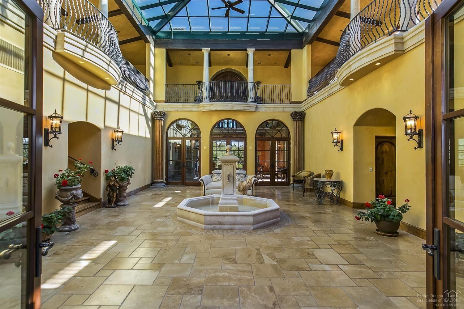 Ranch at the Canyons - Residential