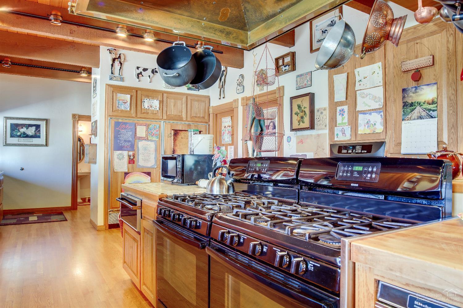CLACC - Land