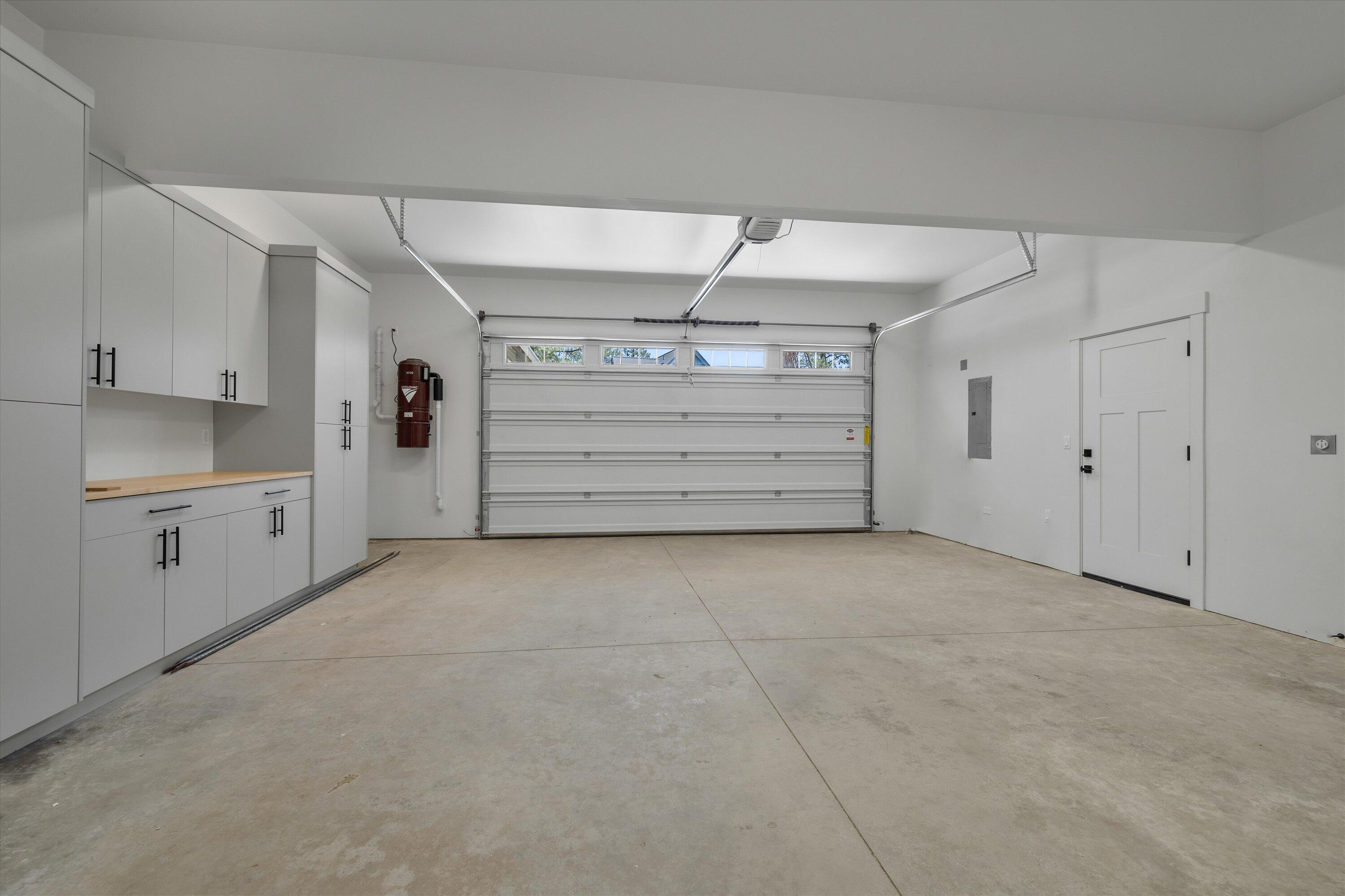 Discovery West Phase 2 - Residential
