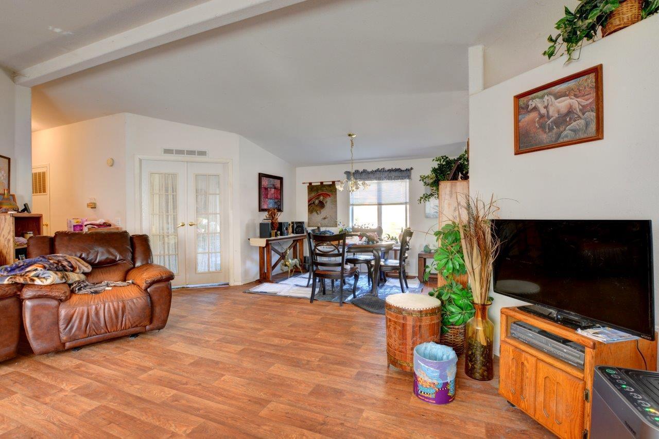N/A - Commercial Sale
