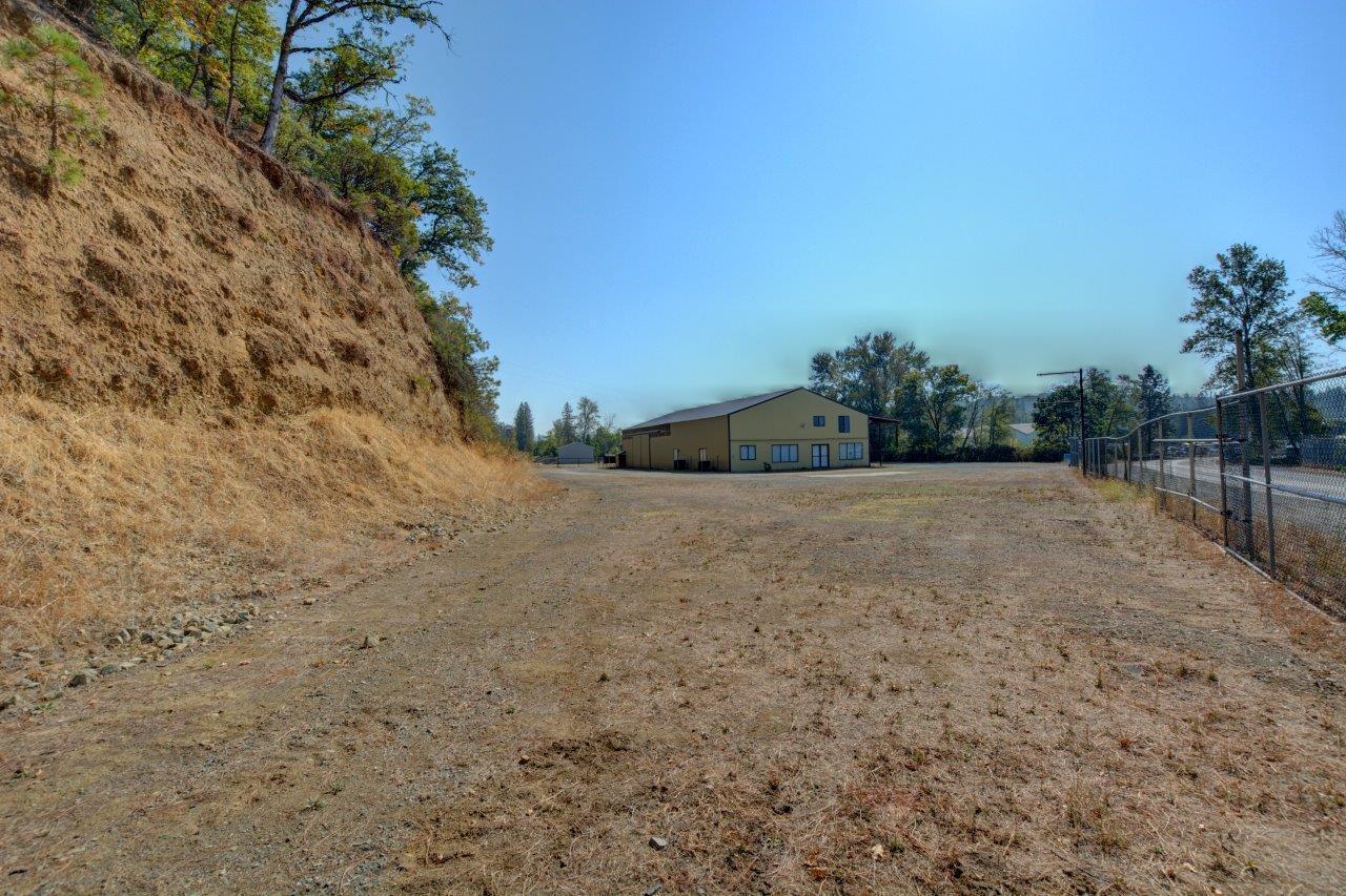 N/A - Commercial Sale