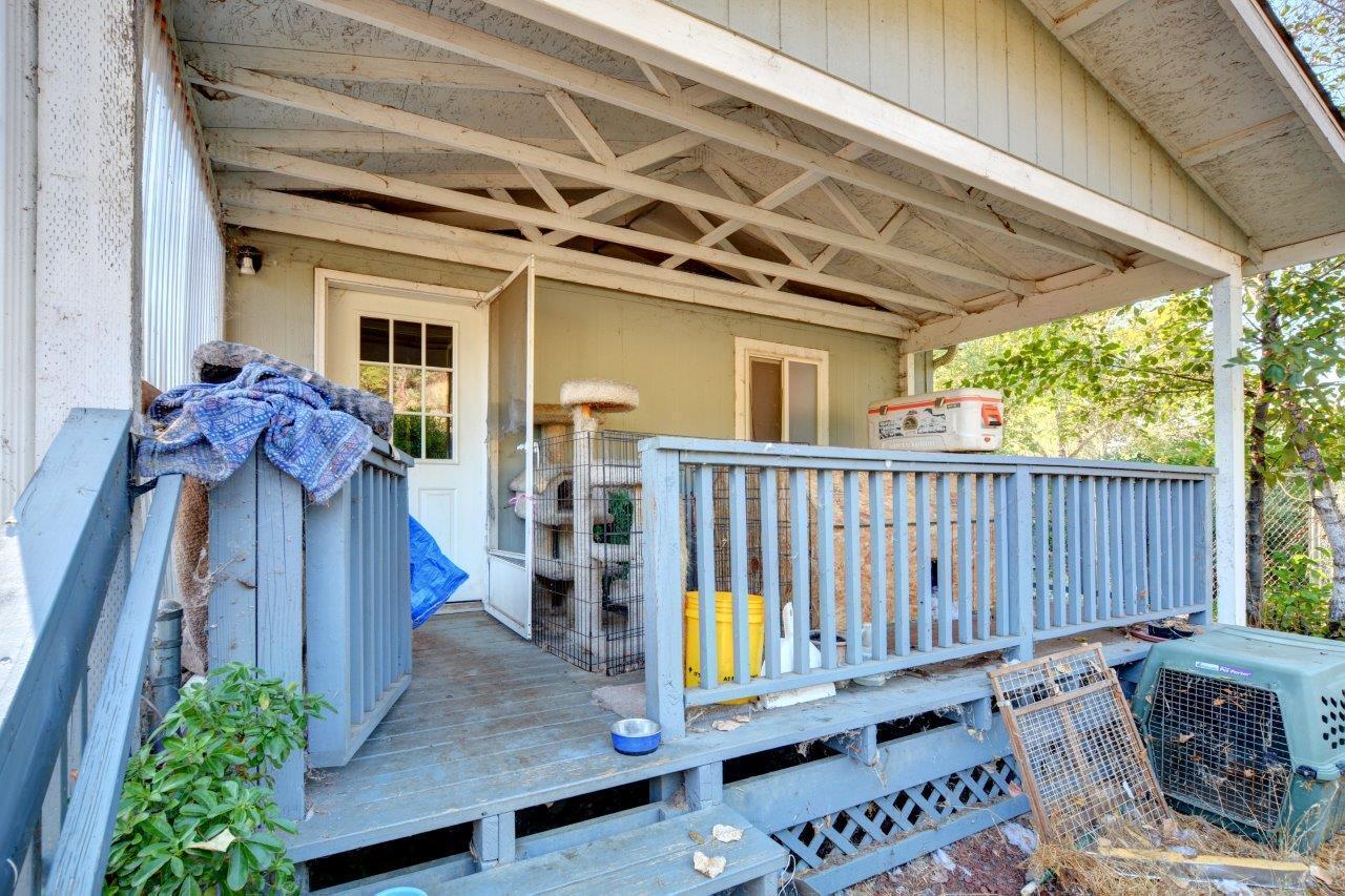 N/A - Commercial Sale