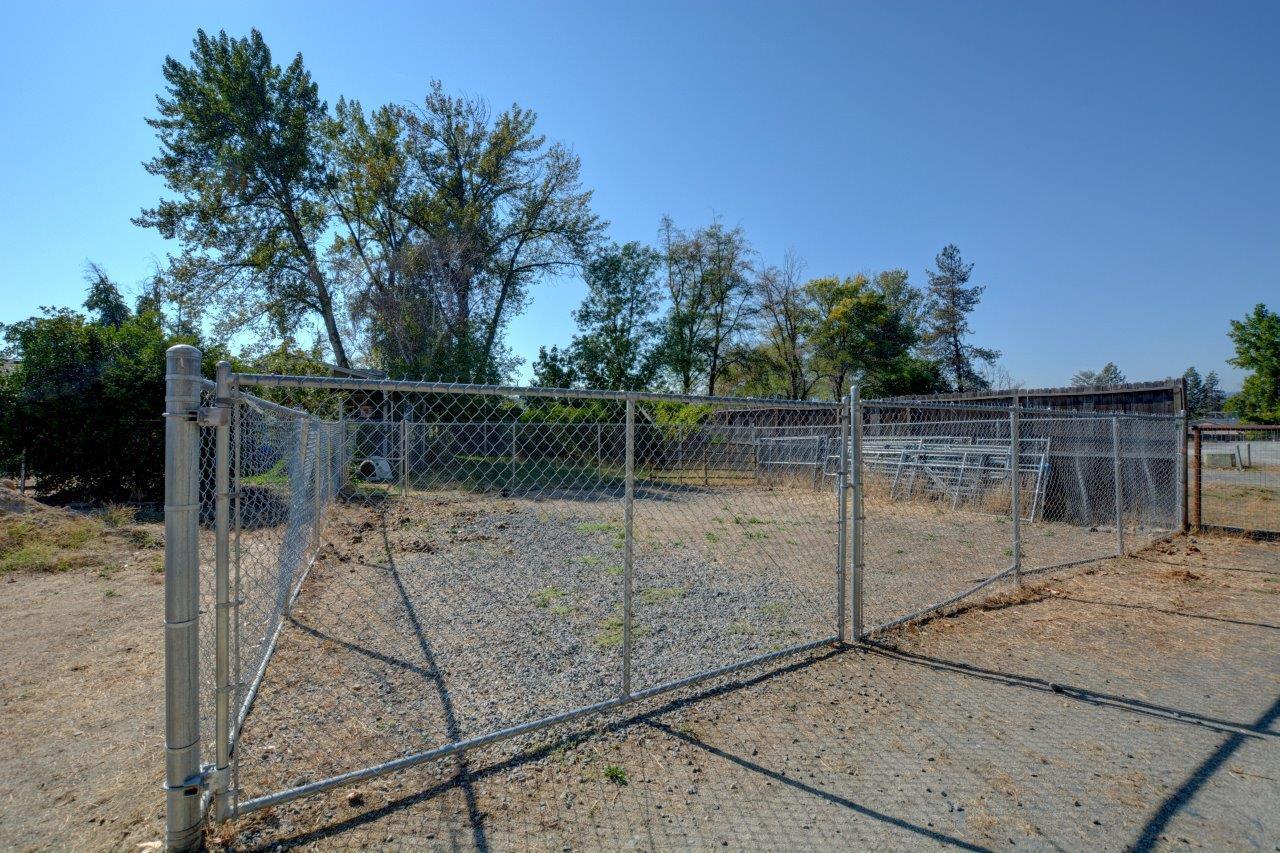 N/A - Commercial Sale