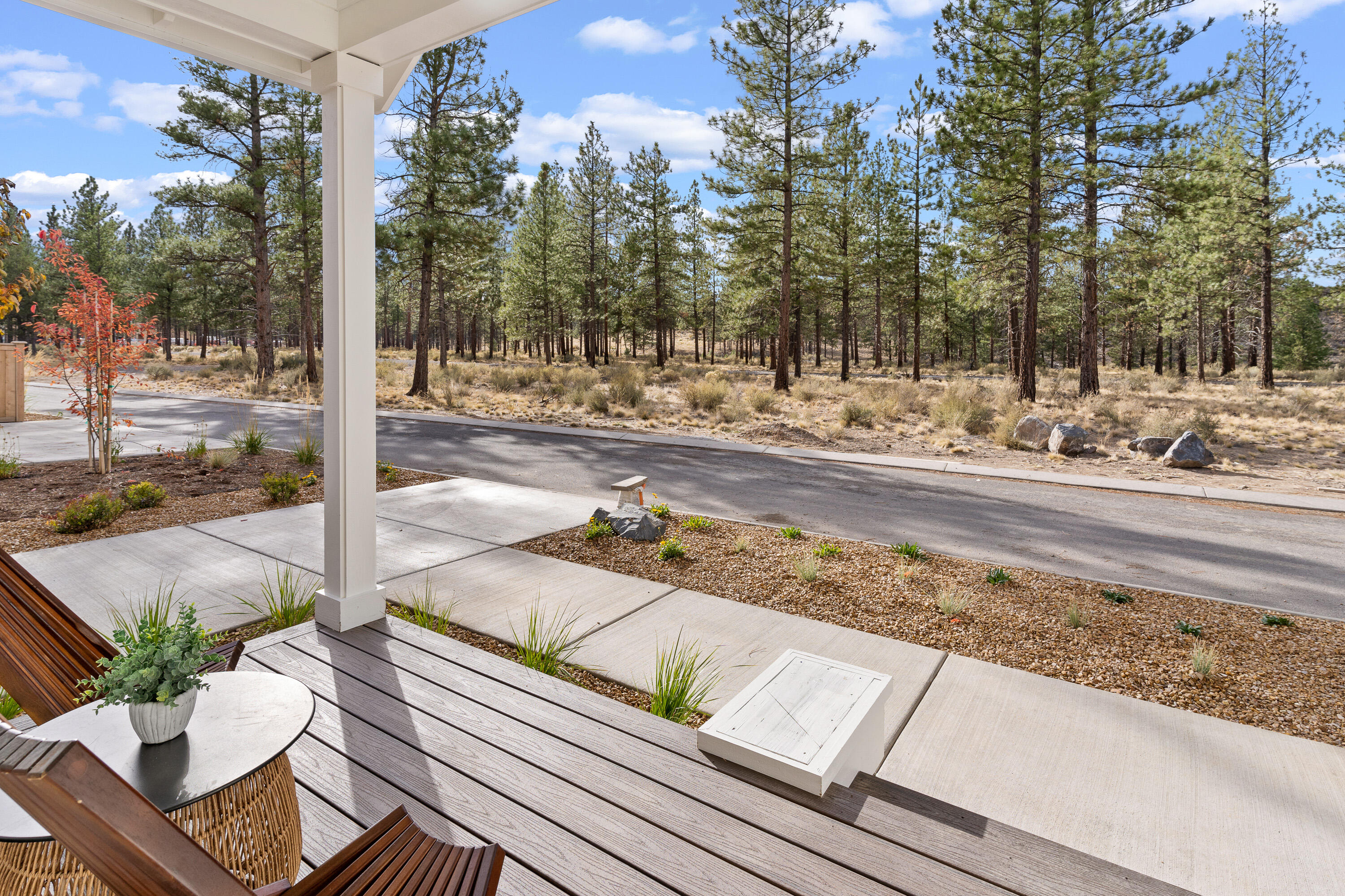 Discovery West Phase 3 - Residential