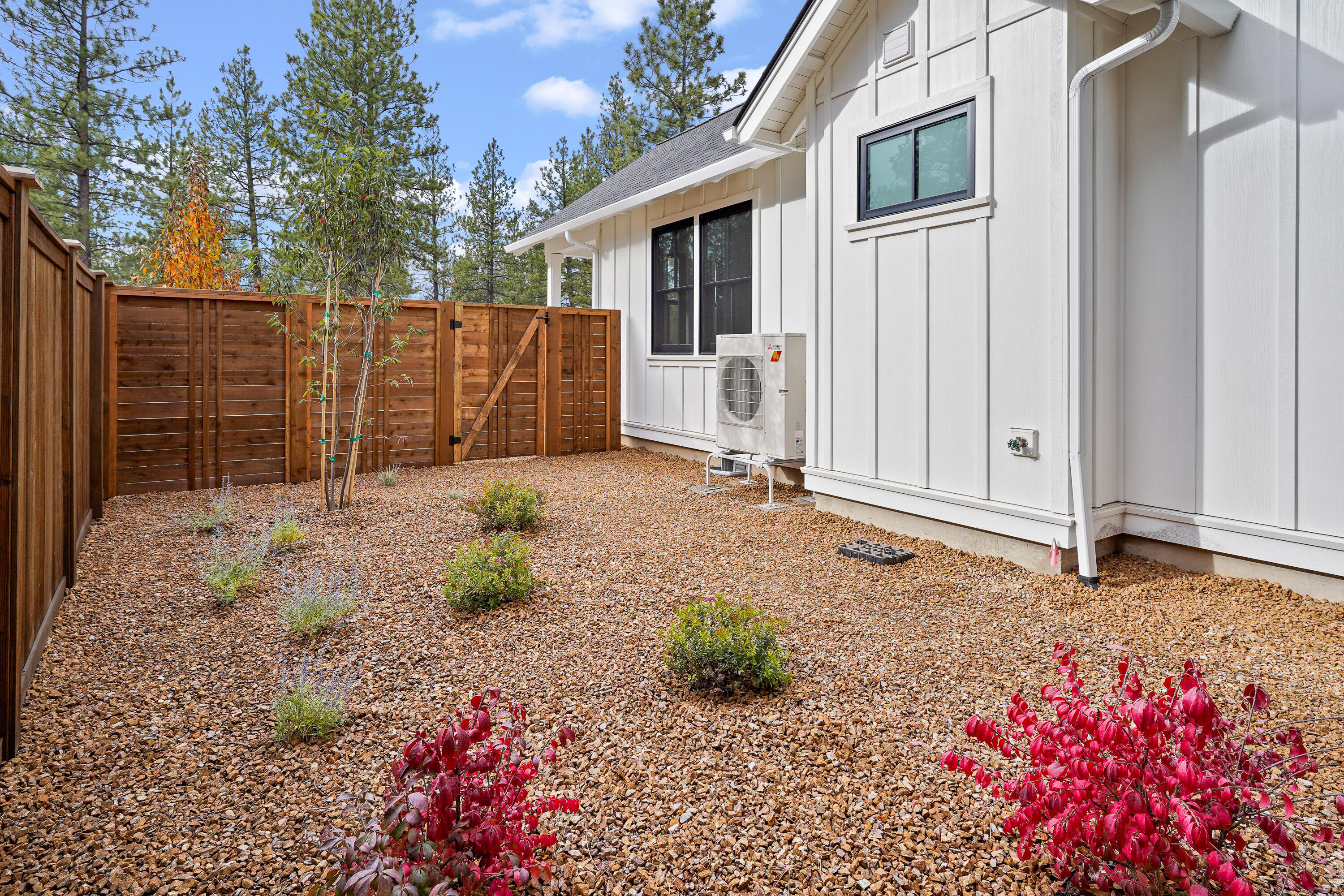 Discovery West Phase 3 - Residential