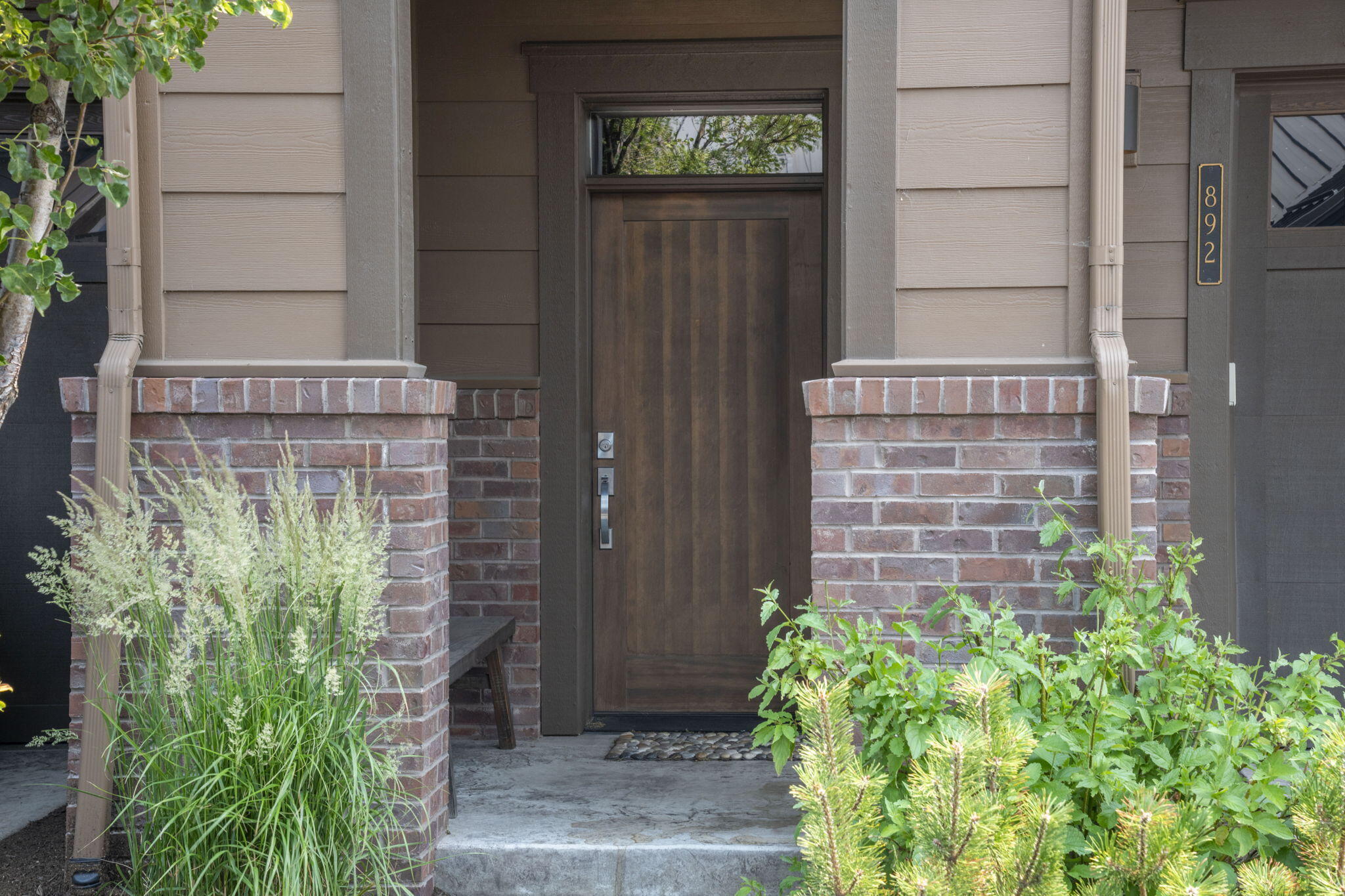 Deschutes Landing - Residential