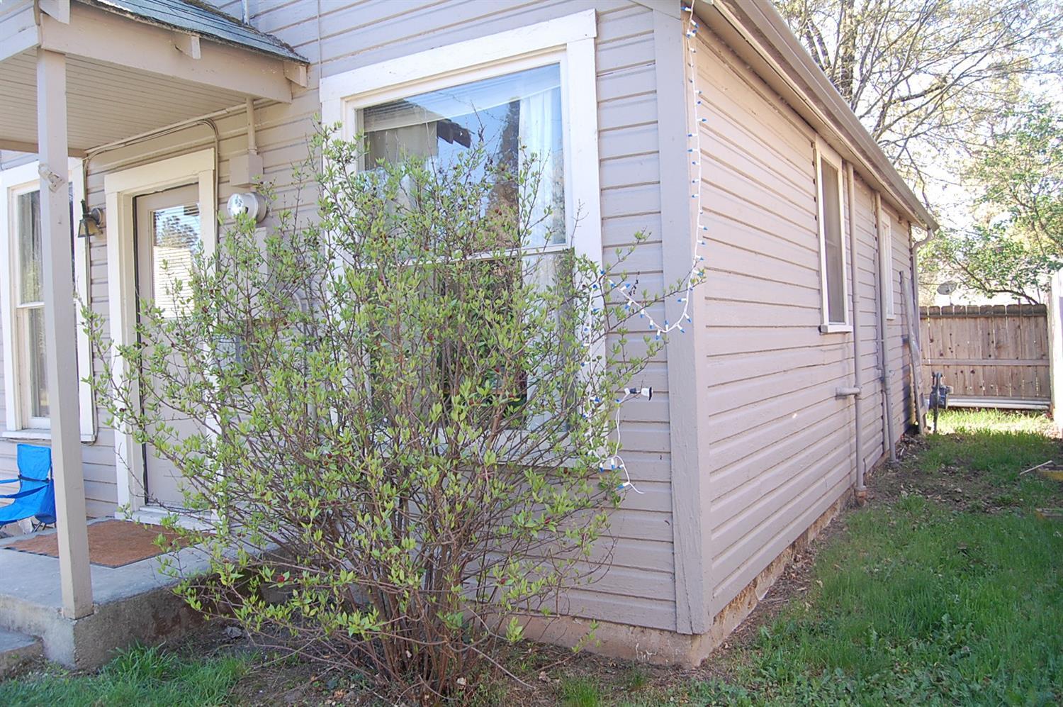 Grant Court - Residential
