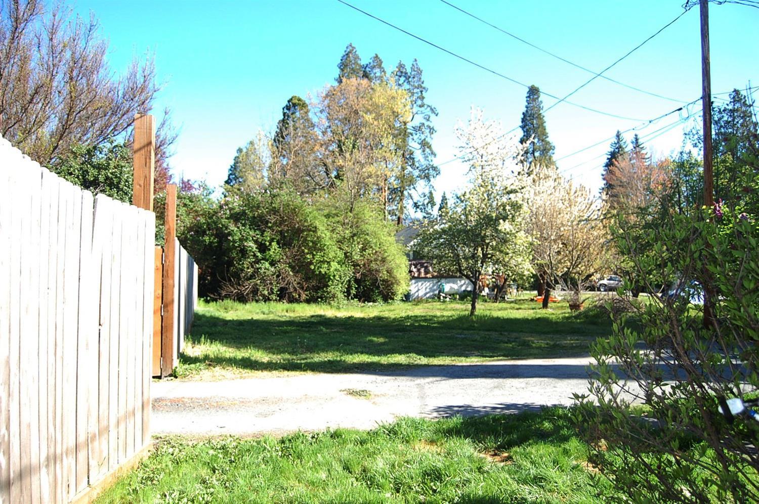 Grant Court - Residential