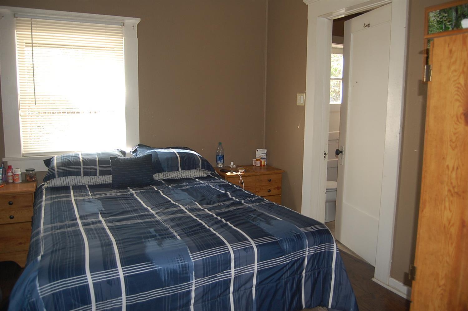Grant Court - Residential