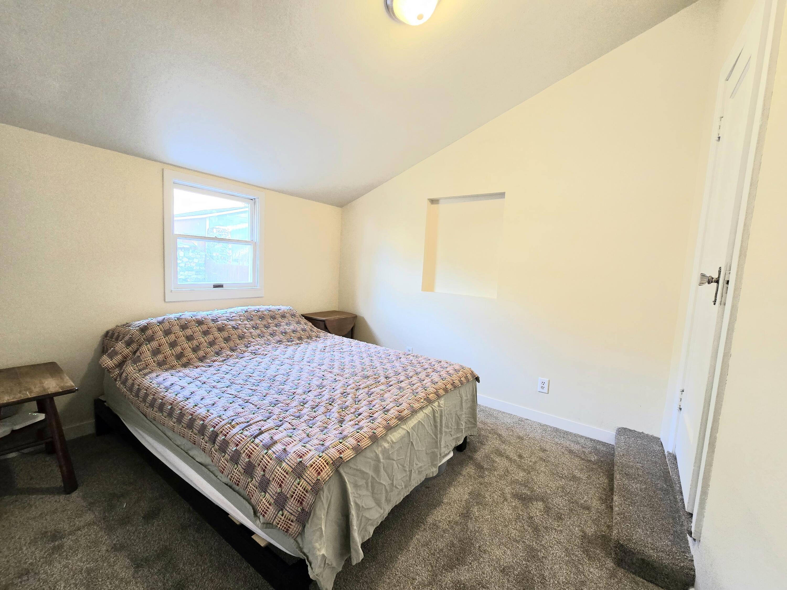 Klamath Falls -Hillside Addition - Residential