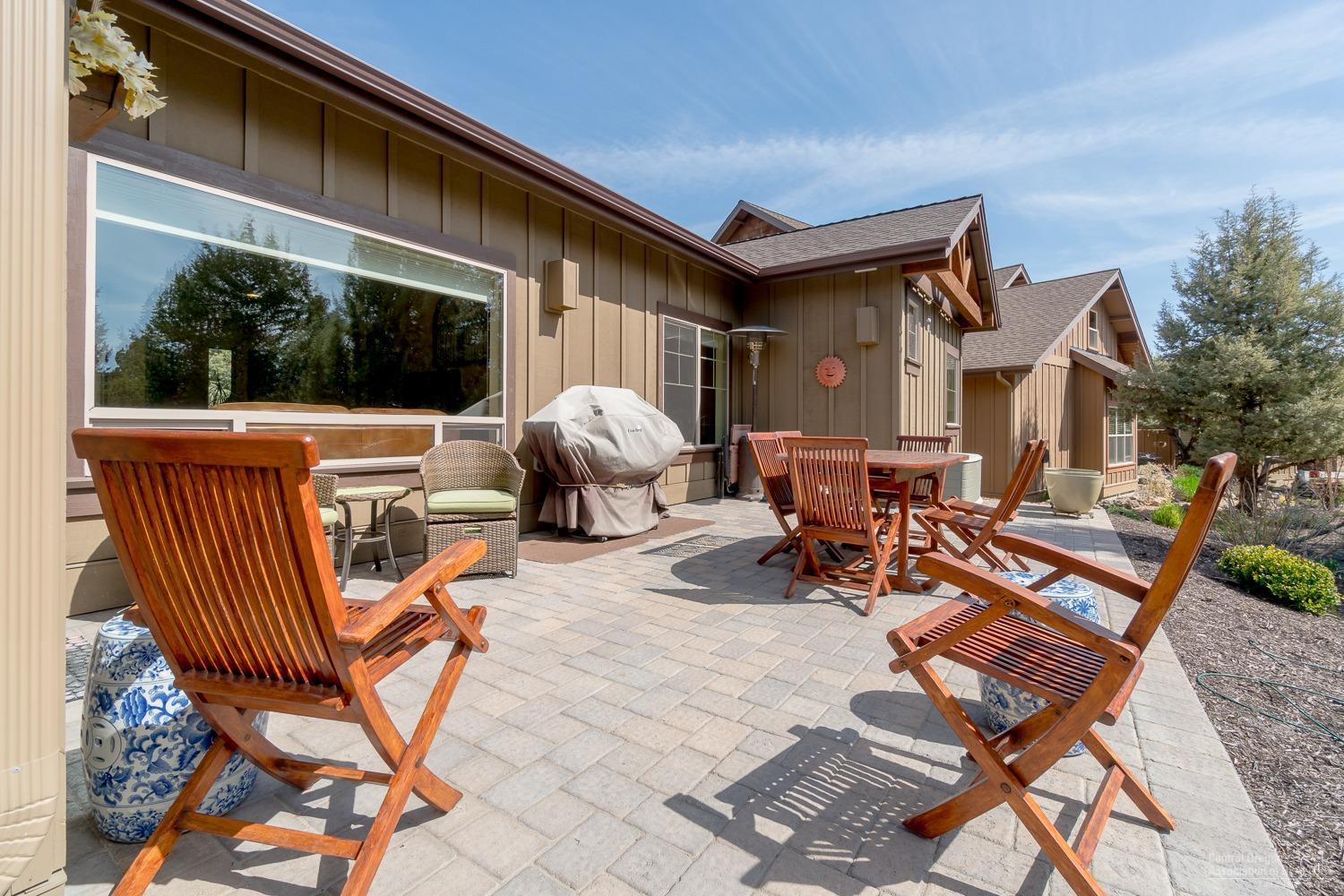 Eagle Crest - Residential