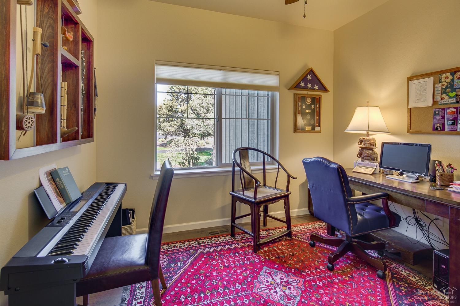 Eagle Crest - Residential