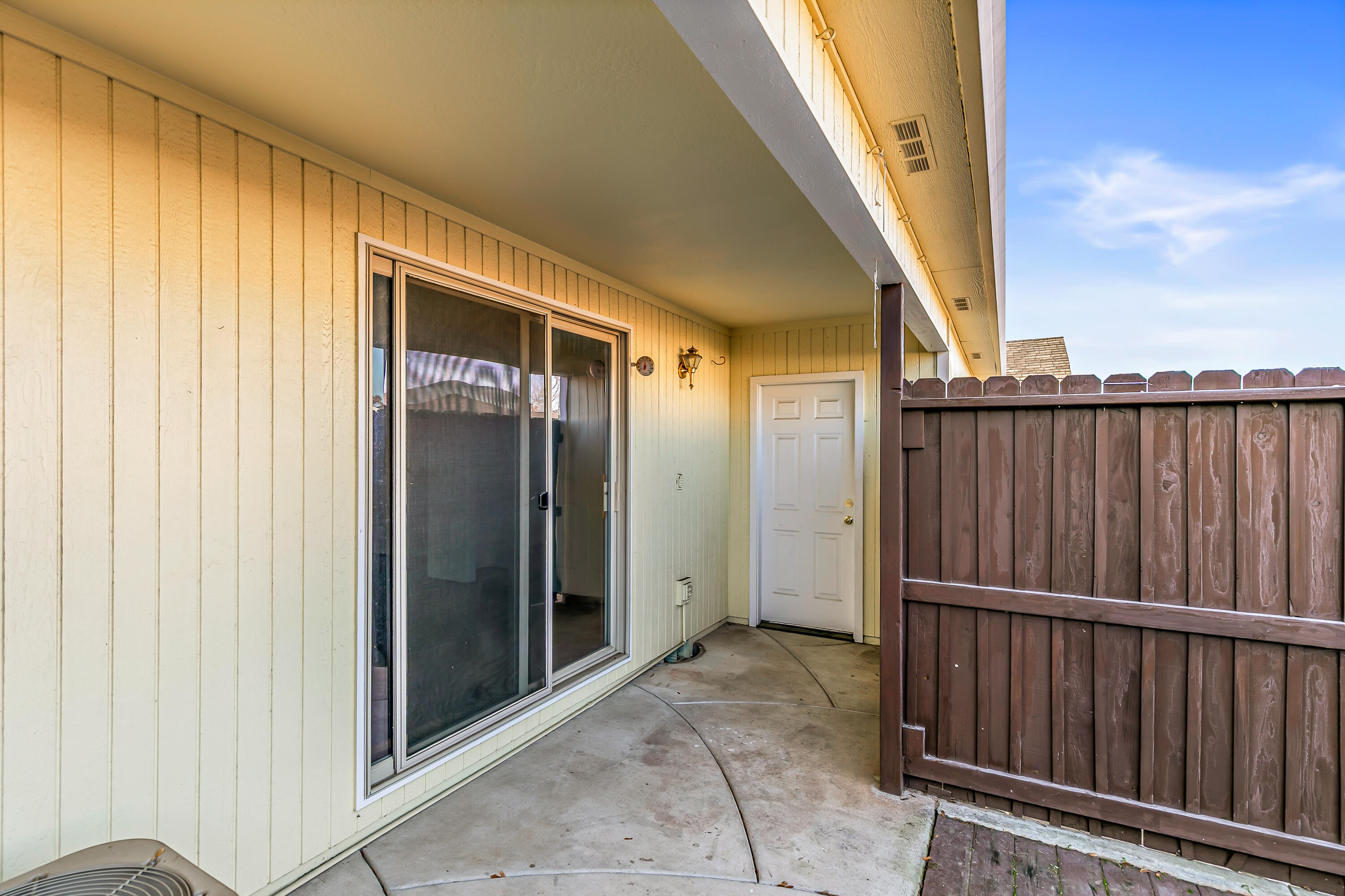 Maple Park Terrace Subdivision Phase 1 - Residential