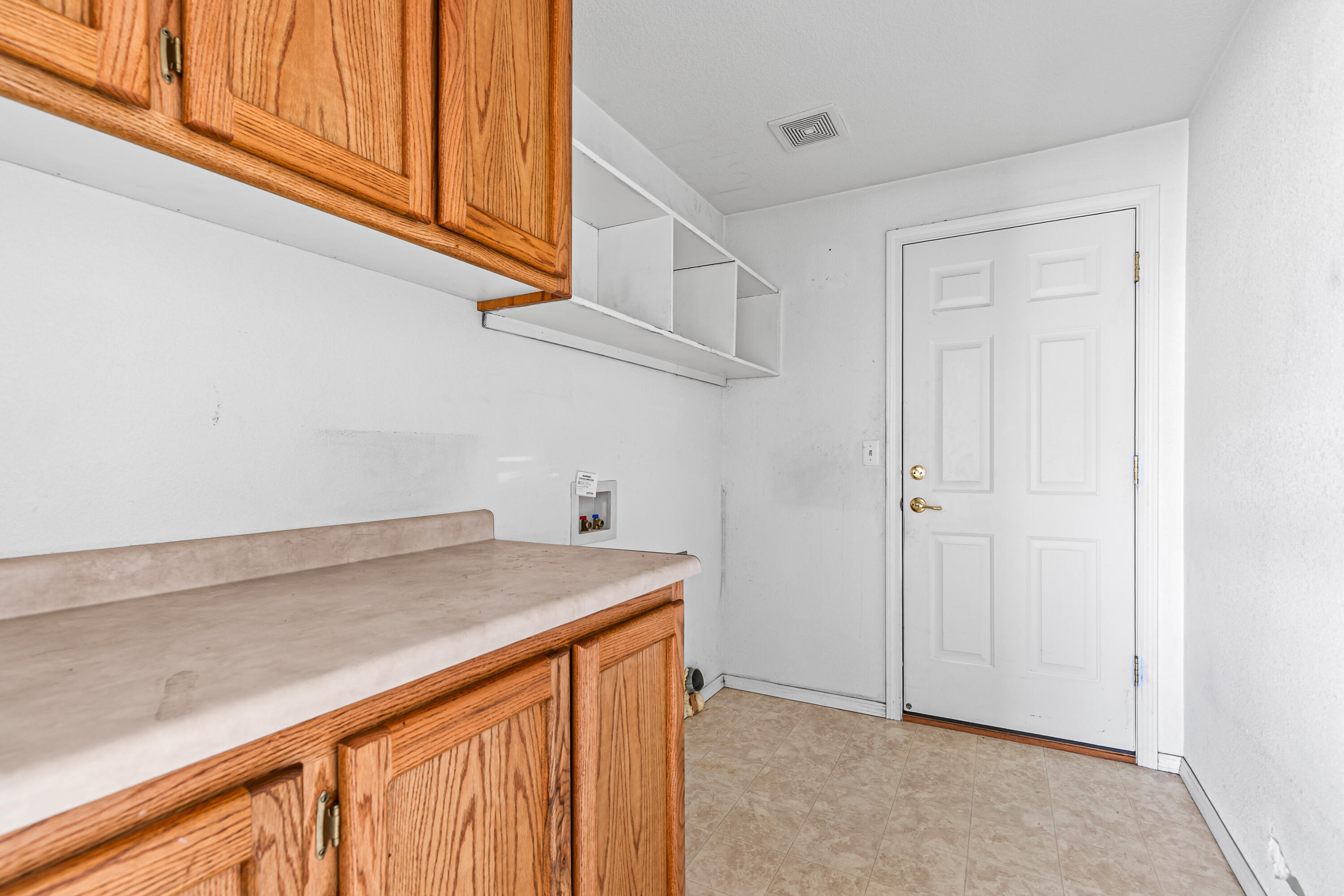 Maple Park Terrace Subdivision Phase 1 - Residential