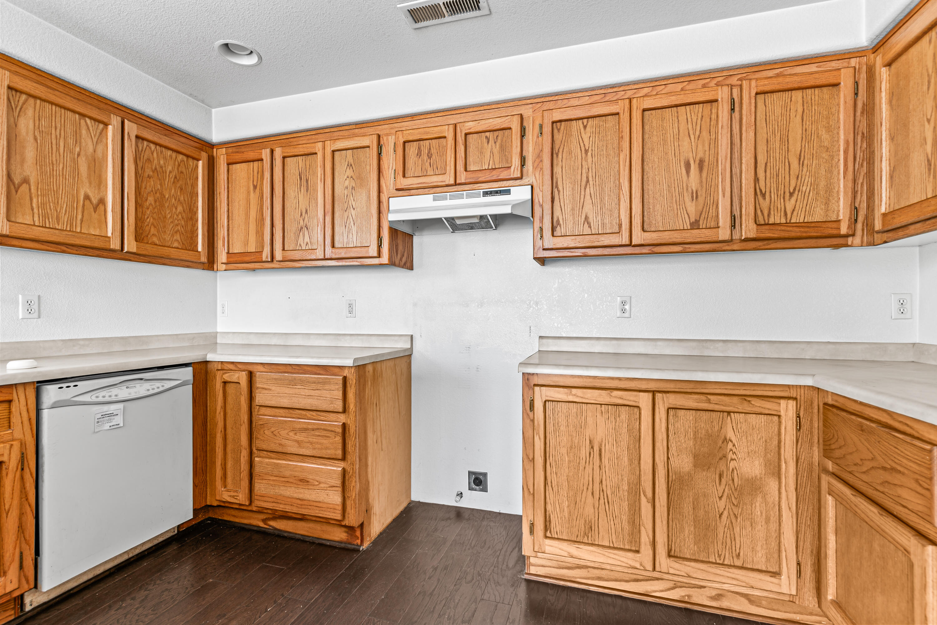 Maple Park Terrace Subdivision Phase 1 - Residential
