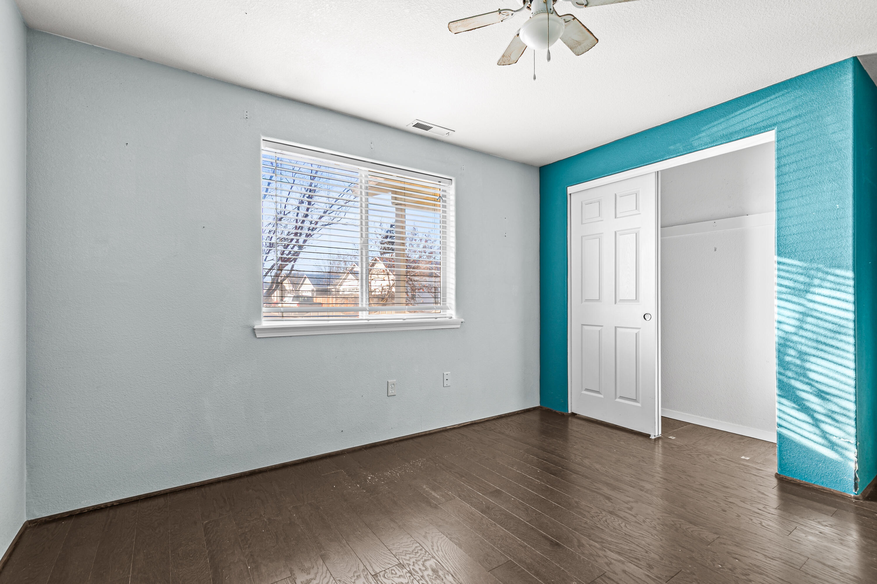 Maple Park Terrace Subdivision Phase 1 - Residential